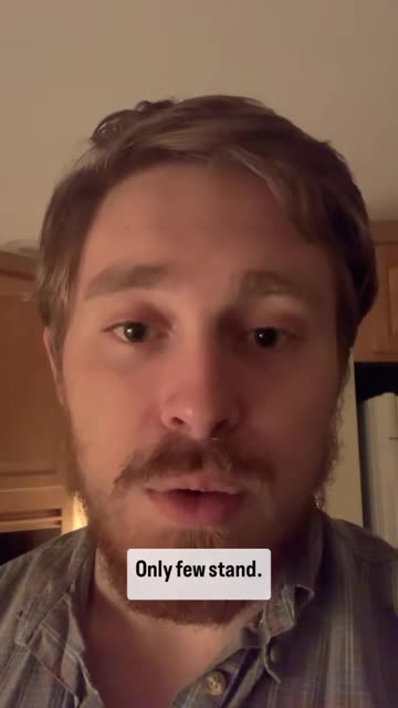 There has never been an average wrestler