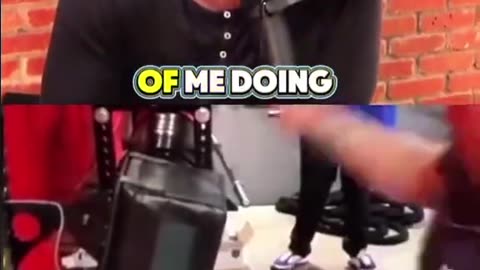 Joe Rogan