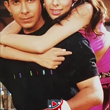 INTERESTING FACTS ABOUT DEEPAK TIJORI #shorts #viralshorts #viralshortsvideo