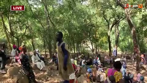 | Season Morning SHOW| -13/08/5997 |