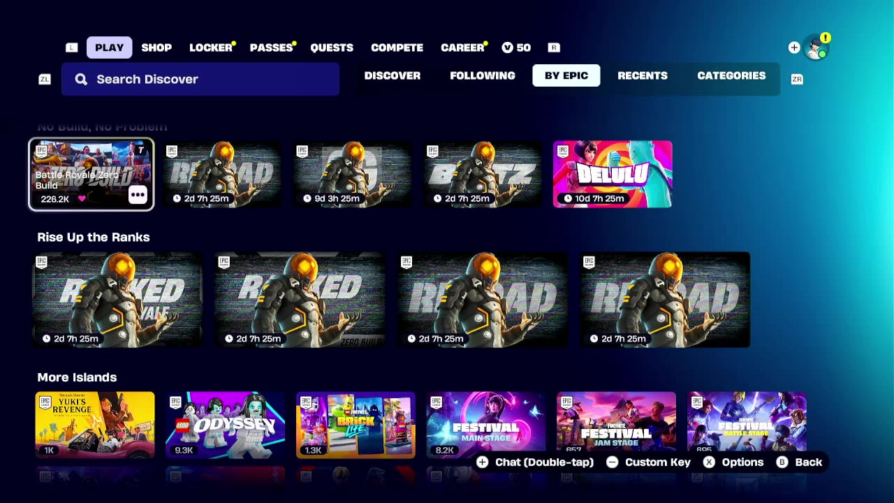 THE SMASHED BROS: WRESTLING ReeEEeE-CAP/Wrestlechat 12-01-25