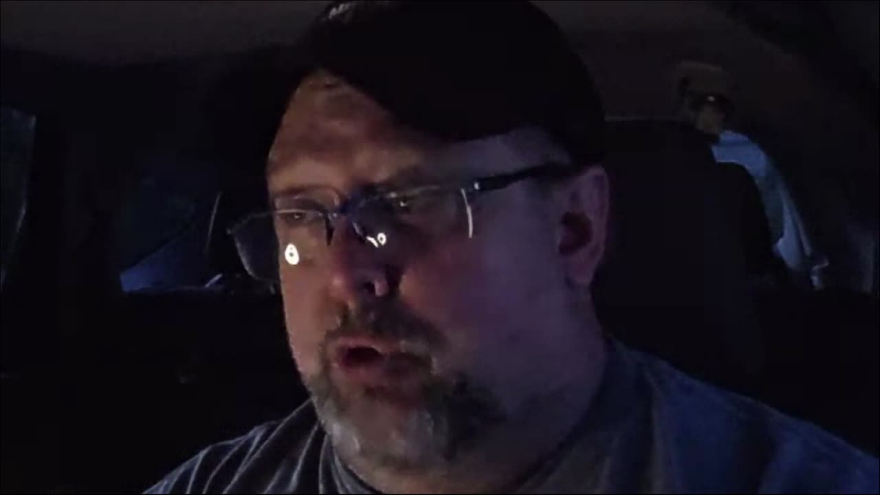 Rumble On: Dems' Nazi Rants Fuel ICE Shooter, Newsom's No 2028 Vote Panic - Ep. 255, 9/26/25