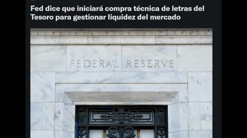 EL NEFASTO SISTEMA FINANCIERO DE BABILONIA ESTÁ DISEÑADO PARA COLAPSAR INEVITABLEMENTE