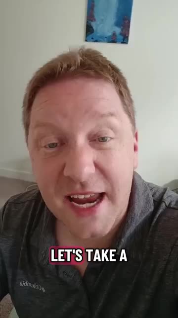 Donald Trump’s approval rating compared to Obama and Bush