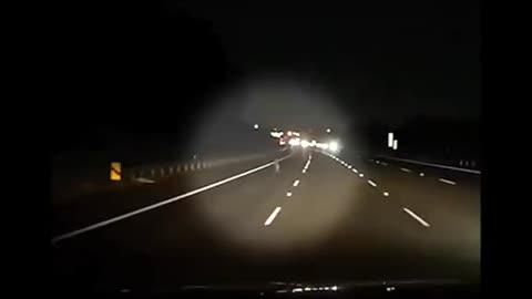 😨👻 You Won't Believe This Paranormal Activity! Ghostly Encounter Caught on Camera | TheHauntingHour