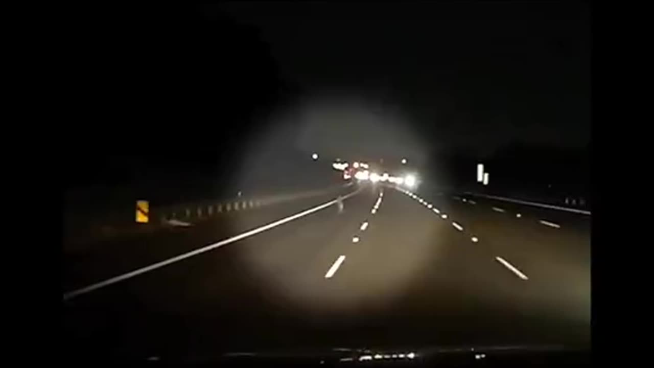 😨👻 You Won't Believe This Paranormal Activity! Ghostly Encounter Caught on Camera | TheHauntingHour