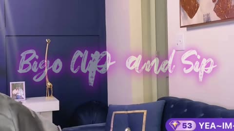 Supa goes live after leaving his deceased dog Dolce at the vet 1/3/26 #bigoclipandsip