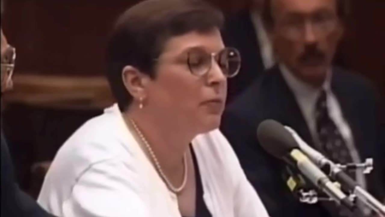 If this doesn't piss you off not sure what will