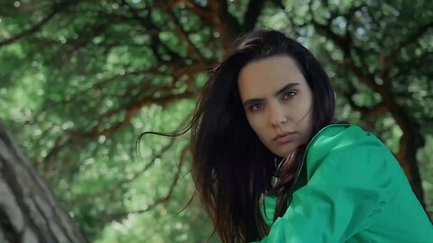 Icy (arr. by The Tenthouse Travellers)