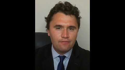 GOD'S PUSHING US TO BIBLICALLY MATURE