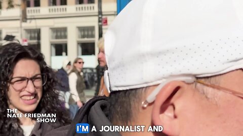 epstein files showing how deep on the left these pedos are, even in great britain, and other clips