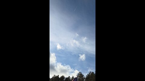 : PART-~2, MILITARY-COMMS: ~23RD, ~NOVEMBER ~2025.