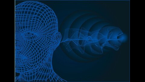 528 Hz: The Frequency Of Healing & The Deaf Response Of Modern Medicine