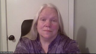 Shock & Awe, Death Bells Are Ringing 1-8-26@8:20 AM