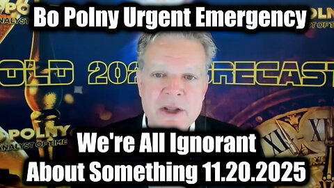 11-20-25-AT-9AM-CST-40G-EST.