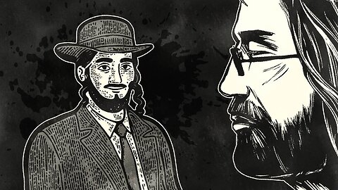 【エンドゥ】インチキ【切り抜き】