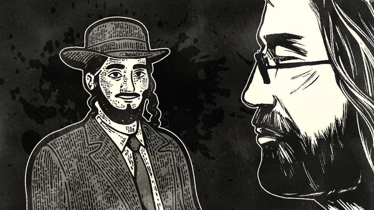 【エンドゥ】インチキ【切り抜き】