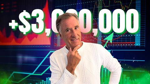 The Power of Bitcoin and Real Estate Together