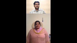 mere fitness Ka Raj