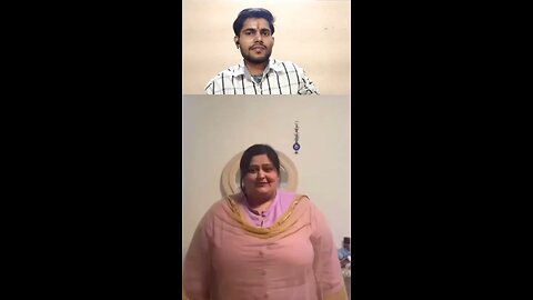 mere fitness Ka Raj