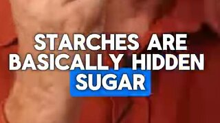 Starches