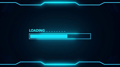ThaBiGGDoGG Is LIVE