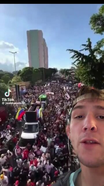 western media at it as USUAL