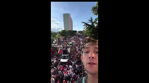 western media at it as USUAL