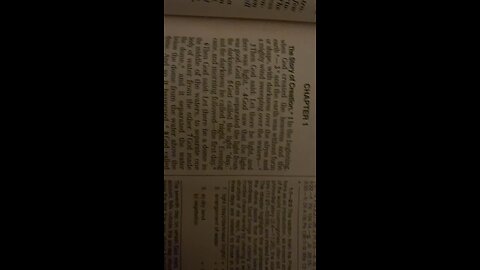 Beautiful bible ❤️