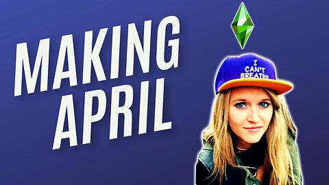 Making April
