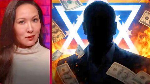 A Zionist Trump Donor Behind Maduro’s Ouster? - Kim Iversen