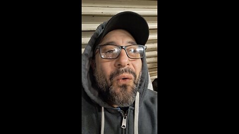 You won't be able to justify it...