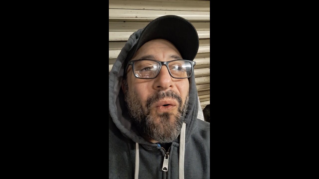 You won't be able to justify it...