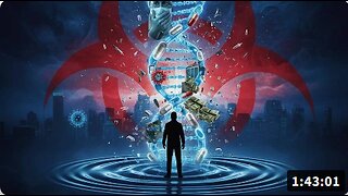 My Life in The Thrill Kill Medical Cult | Zowe Smith | The Ripple Effect Podcast #562