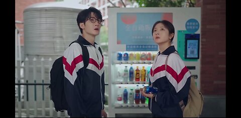 Filter Ep 25 - Female AP & AR