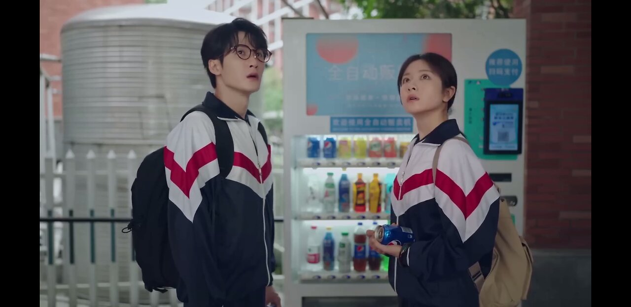 Filter Ep 25 - Female AP & AR