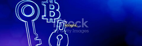 ZK Proofs in 2 Minutes | The Tech Powering the Next Crypto Boom