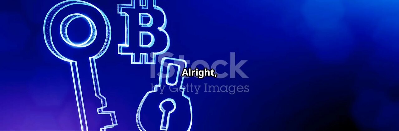 ZK Proofs in 2 Minutes | The Tech Powering the Next Crypto Boom