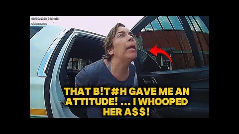 McDonald's Serves UNDER COOKED Filet-O-Fish & ALL HELL BREAKS LOOSE!