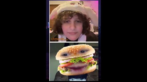 Gypsy Crusader clip 313