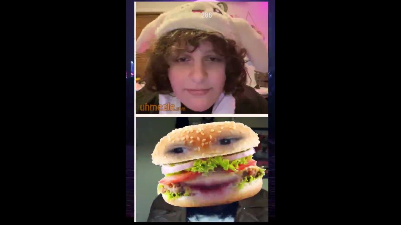 Gypsy Crusader clip 313