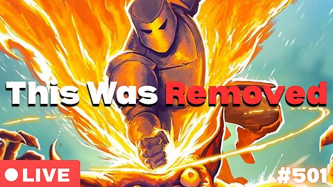 Megabonk Gets Removed From Game Awards | PC Gaming Becomes King | XBOX Felted | Hypnocast