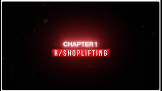 I hate Reddit even without knowing about these TERRIBLE Communities on Reddit