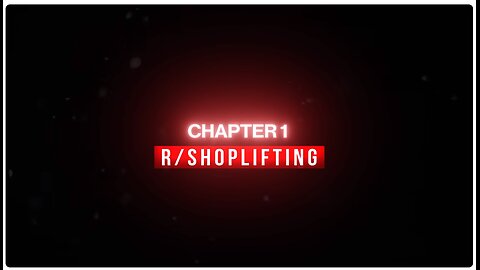 I hate Reddit even without knowing about these TERRIBLE Communities on Reddit