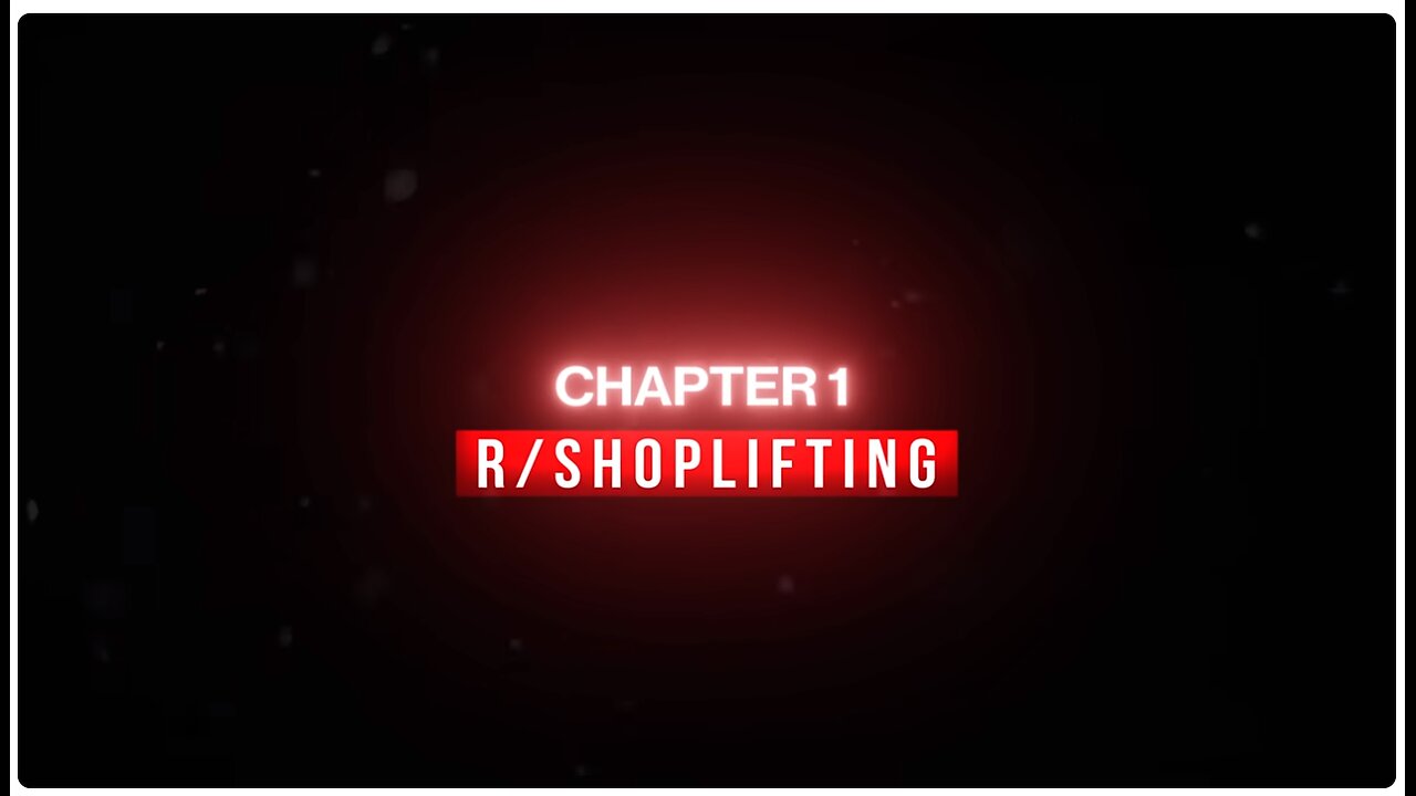 I hate Reddit even without knowing about these TERRIBLE Communities on Reddit