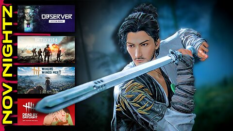 🔴LIVE • WE ARE ON TOMBIS TODAY | NEW GAMES AND GRINDS! | 3K TARGET