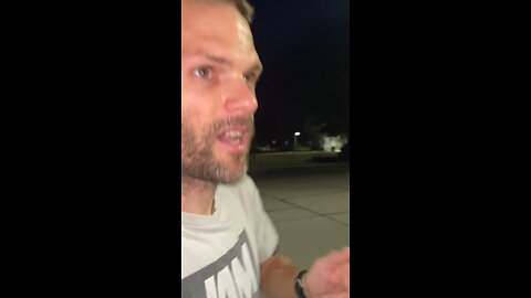 Day 39 of training for a 50 mile ultra