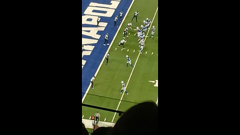 Jaguars vs Colts - Live Reaction and Commentary Sunday December 28th, 2025