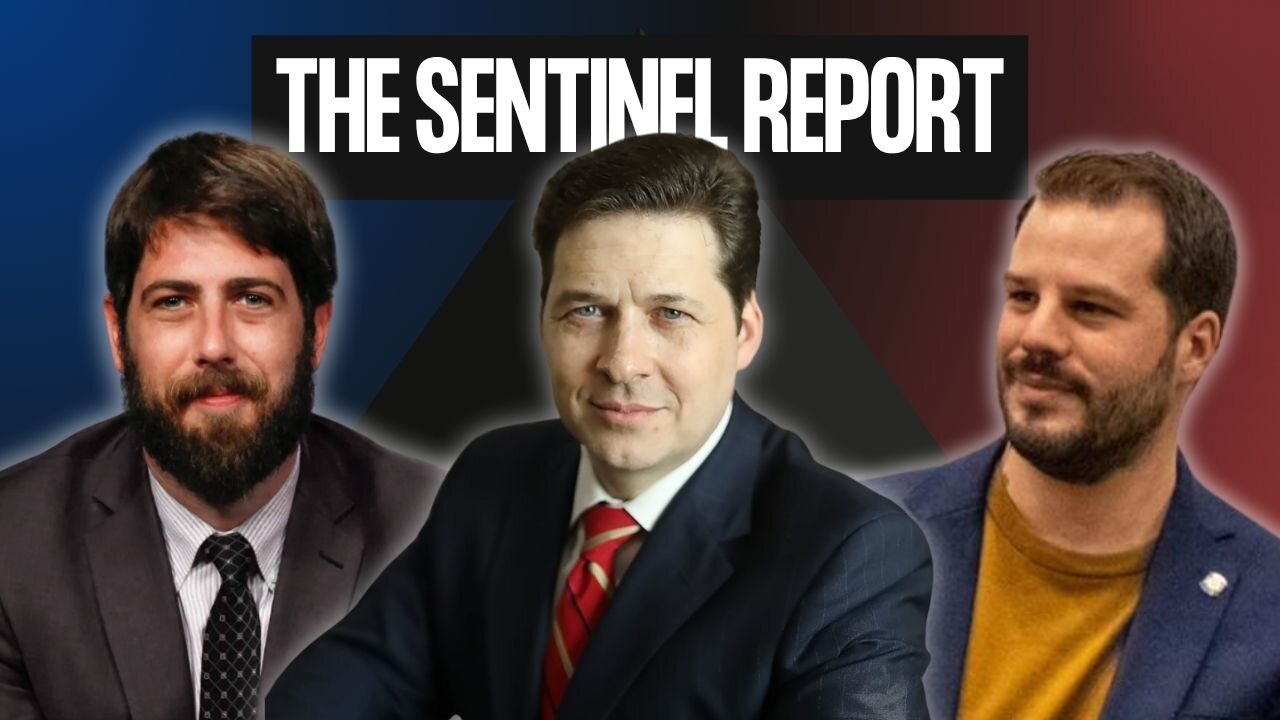 Oklahoma CPS Kidnapping Children, Senator and Rep. Warn