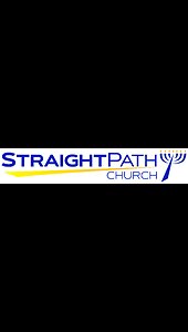 StraightPath Church Bible Study